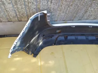 850224EA0H Бампер задний Nissan Qashqai 2 Арт e12643340, вид 6