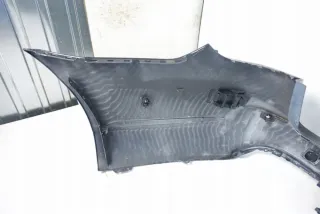 A2128859225 Бампер задний Mercedes E C207 Арт e12643285, вид 5