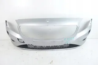 2012-2016 A1768850025 Бампер передний Mercedes A W176 Арт e12643257, вид 1