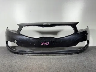 86511-A2000 Бампер передний Kia Ceed 2 Арт e12643206, вид 1