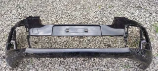 9811778077 Бампер передний Citroen jumpy 3 Арт e12643113, вид 5