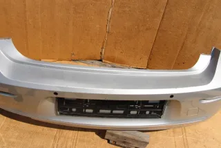 2015-2019 7371752 51127371752 Бампер задний BMW 1 F20/F21 Арт e12643006, вид 6