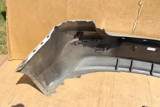2015-2019 7371752 51127371752 Бампер задний BMW 1 F20/F21 Арт e12643006, вид 7