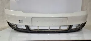 8E0807437 Бампер передний Audi A4 B7 Арт e12642963, вид 1