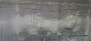 8E0807437 Бампер передний Audi A4 B7 Арт e12642963, вид 7