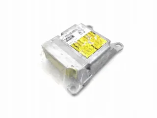 89170-42400 Блок AirBag Toyota Rav 4 4 Арт e12642742, вид 1