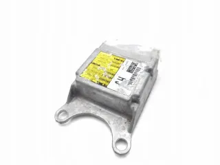 89170-42400 Блок AirBag Toyota Rav 4 4 Арт e12642742, вид 3