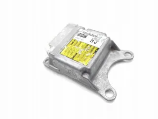89170-42400 Блок AirBag Toyota Rav 4 4 Арт e12642742, вид 4
