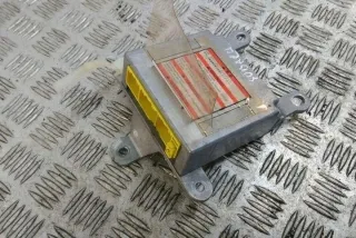 98221AG030 Блок AirBag Subaru Legacy 4 Арт e12642733, вид 1