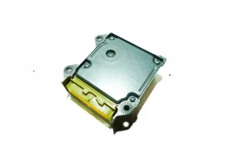 1K0909605N Блок AirBag Seat Toledo 3 Арт e12642701, вид 1