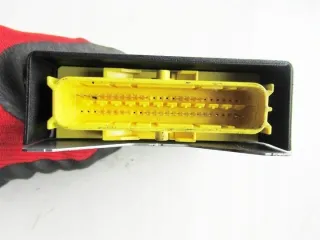 6R0959655C Блок AirBag Seat Ibiza 4 Арт e12642689, вид 2