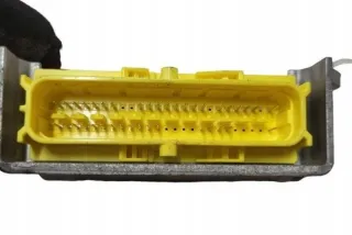 1K0909605T Блок AirBag Seat Altea Арт e12642682, вид 3