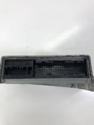 285586520R Блок AirBag Renault Laguna 3 Арт e12642647, вид 2