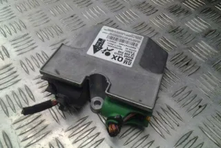 13246046 Блок AirBag Opel Astra K Арт e12642477, вид 3