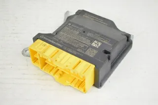 A9079000304 0285015024 Блок AirBag Mercedes Sprinter W907/910 Арт e12642415, вид 1