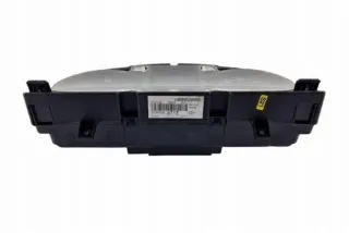 3C0920871E Щиток приборов (приборная панель) Volkswagen Passat B6 Арт e12642271, вид 6