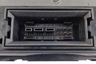 3C0920871E Щиток приборов (приборная панель) Volkswagen Passat B6 Арт e12642271, вид 7