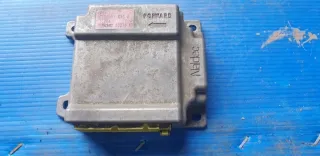 C10057K30A c10057k30a Блок AirBag Mazda Premacy 1 Арт e12642145, вид 1