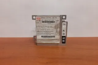 0K2FD677F0 Блок AirBag Kia Carens 2 Арт e12642005, вид 1