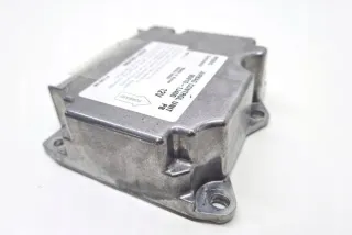 959101J400 Блок AirBag Hyundai i20 1 Арт e12641938, вид 2