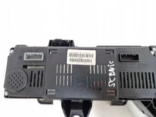 248100973R Щиток приборов (приборная панель) Renault Grand Scenic 3 Арт e12641725, вид 5