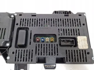 248100973R Щиток приборов (приборная панель) Renault Grand Scenic 3 Арт e12641725, вид 7