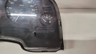 09228757 Щиток приборов (приборная панель) Opel Zafira A Арт e12641602, вид 5