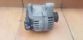 1111111111111 Щиток приборов (приборная панель) Opel Corsa D Арт e12641565, вид 7