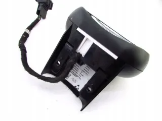  9153407 CER569 Щиток приборов (приборная панель) MINI Cooper R56 Арт e12641405, вид 4