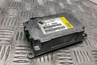6952993 Блок AirBag BMW 5 E60/E61 Арт e12641303, вид 2