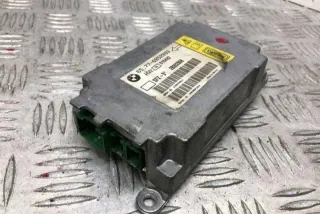 6952993 Блок AirBag BMW 5 E60/E61 Арт e12641294, вид 2