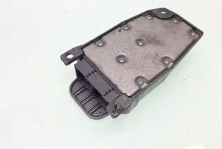 9118931 Блок AirBag BMW 5 E60/E61 Арт e12641292, вид 2