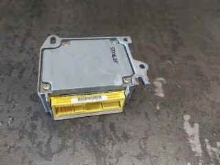 4B0959655G 0285001274 Блок AirBag Audi A6 C5 (S6,RS6) Арт e12640959, вид 4