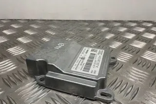 4G0907637K Блок AirBag Audi A6 C7 (S6,RS6) Арт e12640909, вид 1