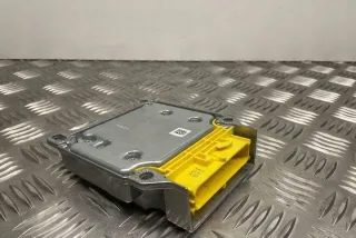 4G0907637K Блок AirBag Audi A6 C7 (S6,RS6) Арт e12640909, вид 2