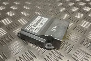 4G0907637K Блок AirBag Audi A6 C7 (S6,RS6) Арт e12640909, вид 3