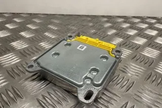 4G0907637K Блок AirBag Audi A6 C7 (S6,RS6) Арт e12640909, вид 4