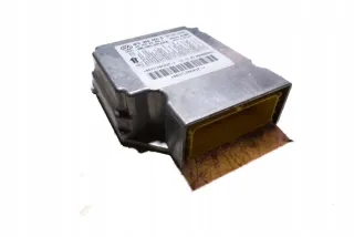 4F0959655B Блок AirBag Audi A6 C7 (S6,RS6) Арт e12640907, вид 2
