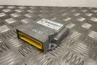 4G0907637K Блок AirBag Audi A6 C7 (S6,RS6) Арт e12640897, вид 5