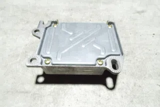8E0959655B Блок AirBag Audi A4 B6 Арт e12640861, вид 3