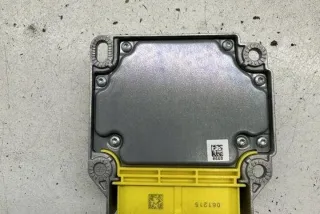 8E0959655G Блок AirBag Audi A4 B7 Арт e12640837, вид 3