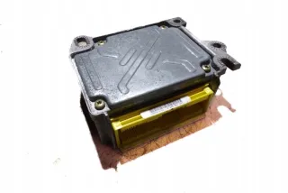 8E0959655B Блок AirBag Audi A4 B7 Арт e12640829, вид 1