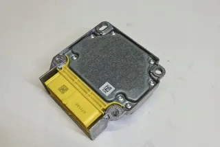 8E0959655G Блок AirBag Audi A4 B7 Арт e12640821, вид 3