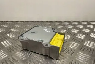 8K0959655N Блок AirBag Audi A4 B8 Арт e12640812, вид 2