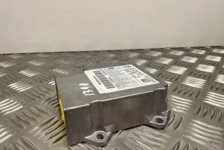 8K0959655N Блок AirBag Audi A4 B8 Арт e12640812, вид 4