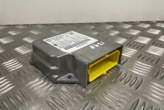 8K0959655N Блок AirBag Audi A4 B8 Арт e12640812, вид 5