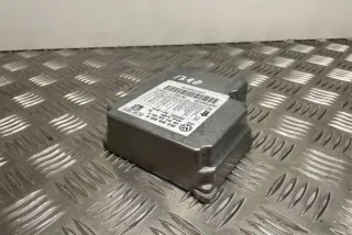 8K0959655N Блок AirBag Audi A4 B8 Арт e12640812, вид 7