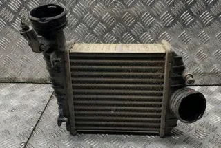 3B0145805J Интеркулер Volkswagen Passat B5 Арт e12640266, вид 2