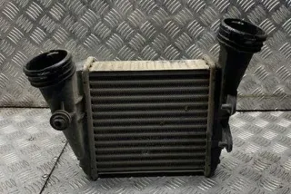3B0145806 Интеркулер Volkswagen Passat B5 Арт e12640265, вид 2