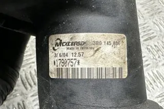 3B0145806 Интеркулер Volkswagen Passat B5 Арт e12640263, вид 1